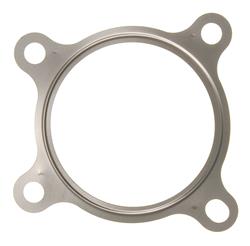 Ajusa Exhaust Flange and Donut Gaskets 01200700