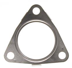 Ajusa - Exhaust Flange and Donut Gaskets for 2007-2010 Q7, 2007-2017 TOUAREG - 01201800