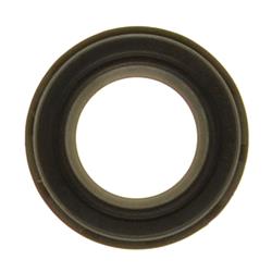 Ajusa - Oil Seals for 2018-2023 ATLAS, 2020-2023 ATLAS CROSS SPORT - 01202100