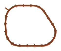 Ajusa Water Neck Gaskets and O-Rings 01206400