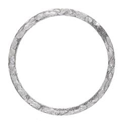 Ajusa - Turbocharger Gaskets for 2007-2015 COOPER, 2011-2016 COOPER COUNTRYMAN, 2013-2016 COOPER PACEMAN - 01207600