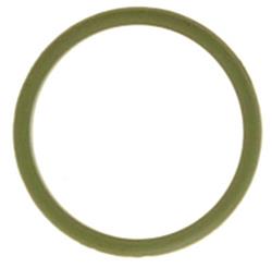 Ajusa Oil Pan Gaskets 01208500