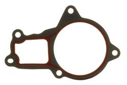 Ajusa Water Pump Gaskets 01209700