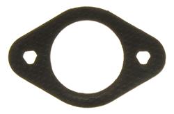 Ajusa Exhaust Flange Gaskets for 2007-2010 GRAND CARAVAN, 2008-2010 TOWN & COUNTRY - 01209800