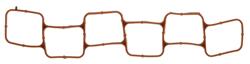 Ajusa Intake Manifold Gaskets 01209900