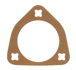 Ajusa Exhaust Flange and Donut Gaskets 01210000