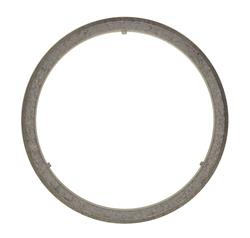 Ajusa Exhaust Flange and Donut Gaskets 01220100