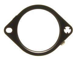 Ajusa Exhaust Flange and Donut Gaskets 01225600