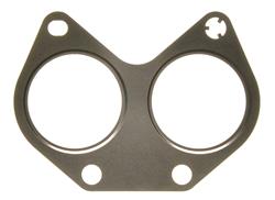 Ajusa Exhaust Flange and Donut Gaskets 01226200