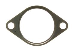 Ajusa Exhaust Flange and Donut Gaskets 01231200