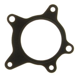 Ajusa Water Pump Gaskets 01231400