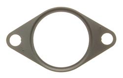 Ajusa Exhaust Flange and Donut Gaskets 01231600
