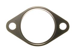 Ajusa Exhaust Flange and Donut Gaskets 01231800