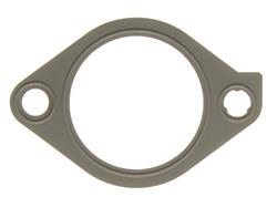 Ajusa - Exhaust Flange and Donut Gaskets for 2003-2009 SORENTO - 01233000