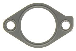 Ajusa - Exhaust Flange and Donut Gaskets for 2002-2005 SEDONA, 2003-2006 SORENTO - 01234000