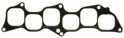 Ajusa Intake Manifold Gaskets 01234300