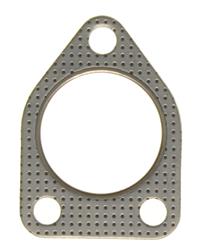 Ajusa - Exhaust Flange and Donut Gaskets for 2006-2008 ECLIPSE - 01238100