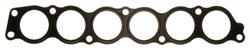 Ajusa Intake Manifold Gaskets 01238300