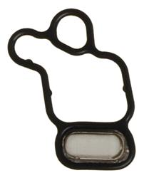 Ajusa Variable Valve Timing Solenoid Gaskets 01239500