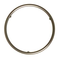 Ajusa Turbocharger Gaskets 01249000