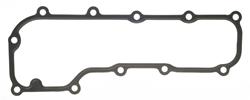 Ajusa - Intake Manifold Gaskets for 2014-2018 PROMASTER 3500, PROMASTER 2500, 2014-2017 PROMASTER 1500 - 01251500