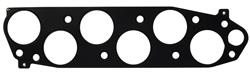Ajusa Intake Manifold Gaskets 01252700