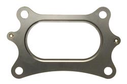 Ajusa Exhaust Flange and Donut Gaskets 01252800