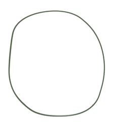 Ajusa - Head Gaskets for 2004-2011 RX-8 - 01255500
