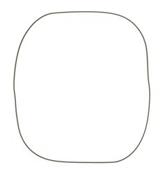 Ajusa - Head Gaskets for 2004-2011 RX-8 - 01255600