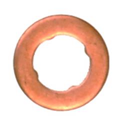 Ajusa Oil Pan Drain Plug Gaskets 01259500