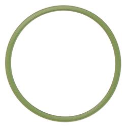 Ajusa Supercharger Gaskets 01260200