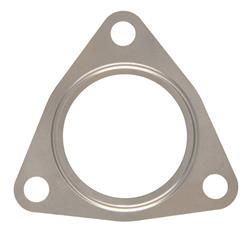 Ajusa Exhaust Flange and Donut Gaskets 01260500