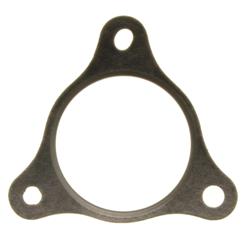 Ajusa Exhaust Flange and Donut Gaskets 01261700