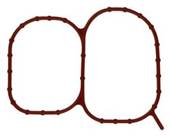 Ajusa - Intake Manifold Gaskets for 2016-2020 CADENZA, 2010-2012 SANTA FE, 2011-2013 SORENTO - 01273100