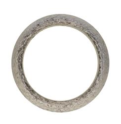 Ajusa Exhaust Flange Gaskets 01273800