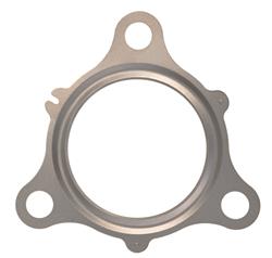 Ajusa Exhaust Flange and Donut Gaskets 01275200