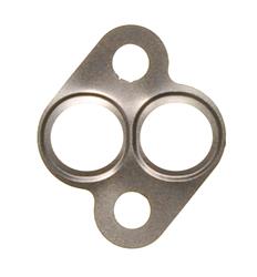 Ajusa - EGR Gaskets for 2009-2017 LANCER - 01277900