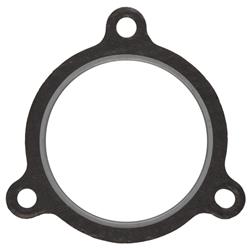 Ajusa Exhaust Flange Gaskets 01278100