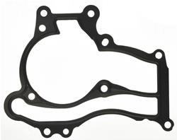 Ajusa - Oil Pump Gaskets, Seals and O-Rings for 2011-2012 CRUZE - 01285800