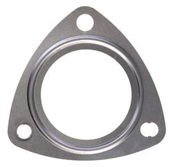 Ajusa - Exhaust Flange and Donut Gaskets for 2014-2016 ELR, 2011-2015 VOLT - 01285900