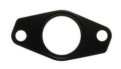 Ajusa - EGR Gaskets for 2011-2017 CT200H - 01287700
