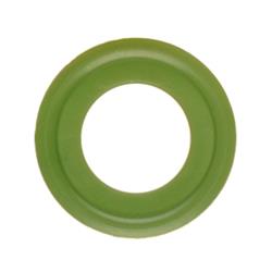 Ajusa Oil Pan Drain Plug Gaskets 01288800