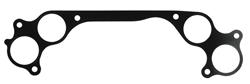 Ajusa Intake Manifold Plenum Gaskets for 2005-2013 FRONTIER - 01291400
