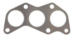 Ajusa Exhaust Flange and Donut Gaskets 01293200