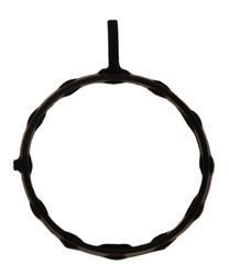 Ajusa EGR Gaskets 01293300
