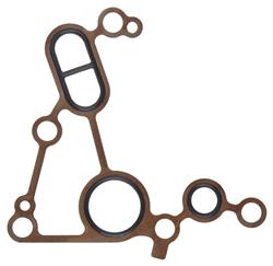Ajusa Water Pump Gaskets 01299100