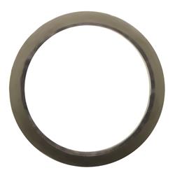 Ajusa Exhaust Flange and Donut Gaskets 01299500