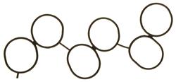 Ajusa - Intake Manifold Gaskets for 2006 GS300 - 01299600