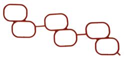 Ajusa Intake Manifold Plenum Gaskets 01300800