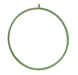 Ajusa Throttle Body Gaskets 01304200